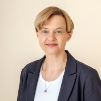 Ute Lewitzka