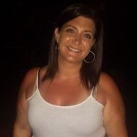 Leah Georgiou