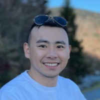 Yu-Cheng Yang