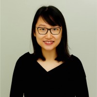 Duong (Ivy) Nguyen