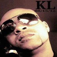 YOUNG CALI KILLINLYRICS 5.0