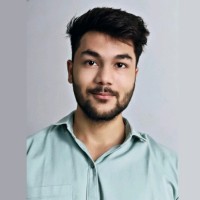 Aditya Trivedi