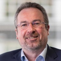 Manuel Solís Puertas