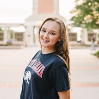 Jayde Clayton