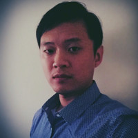 Robin Meng
