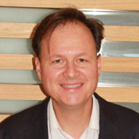 Clemens Heilmann