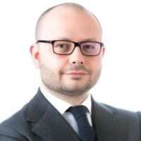 Matteo Cerri