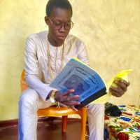Youssou Faye