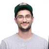 Brad Fishkin
