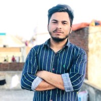 Ankush Bhalla