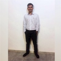 Mário Gabriel