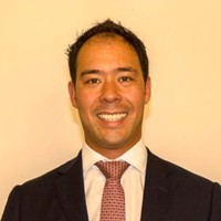 Wayne Richardson
