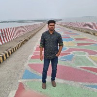 AM Islam