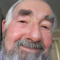 David Mansfield