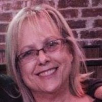Karen Lents