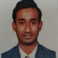 javed shaikh