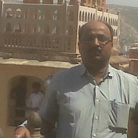 Anil (Vp-Ho)