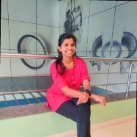Snehal Ghorpade