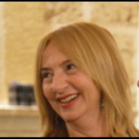 Maria Pasanisi
