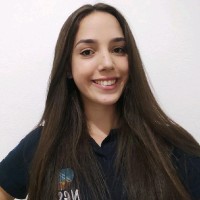 Maria Alicia Campos Fraiz