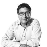 Manoj Gupta