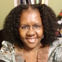 Tanya S. Cannon, PMP, CSM, MBA, MPM