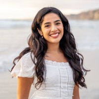 Stephanie Chavez