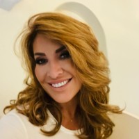 Daphné MERCIER LAFON