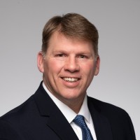 Greg Verslues