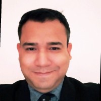 Jonathan Sandoval