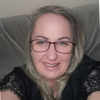 Diane Maria Wiest