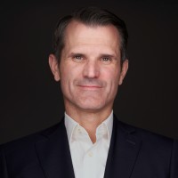 Jeff Blankenship