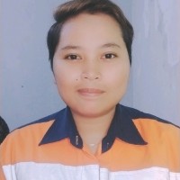 Maharani Eka Putri