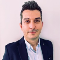 Erdem Başkaya