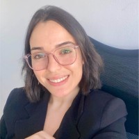 Dorra Ouni