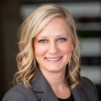 Kendra Vail, Ccp