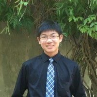 Jerry Yuen