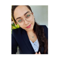 Katia Hernández Muñoz