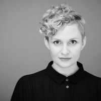Nina Fitzthum