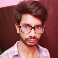 Suraj Mani