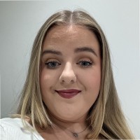 Caitlin Bain