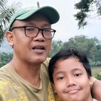 Sigit Utomo