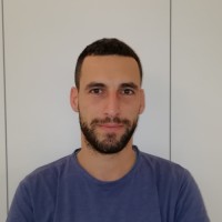 Mirco Sperotto
