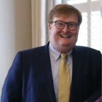 Christopher Paschal