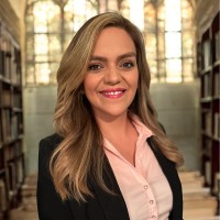 Carla Hurtado