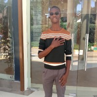 Geoffrey Gathogo