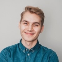 Nikke Rotonen