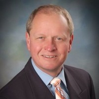 L R Tres Scherer MD, MBA