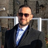Alessio Iannuso
