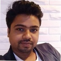 Surya Narayan